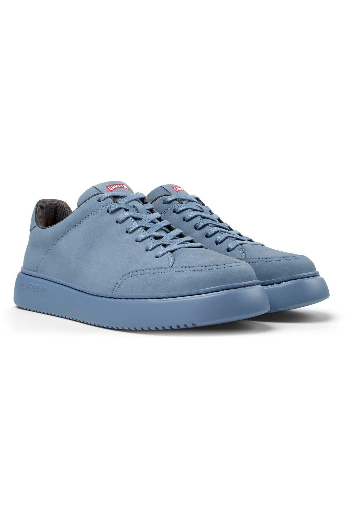 runner-k21-erkek-gri-nubuk-sneaker-k10-0-8562.jpg