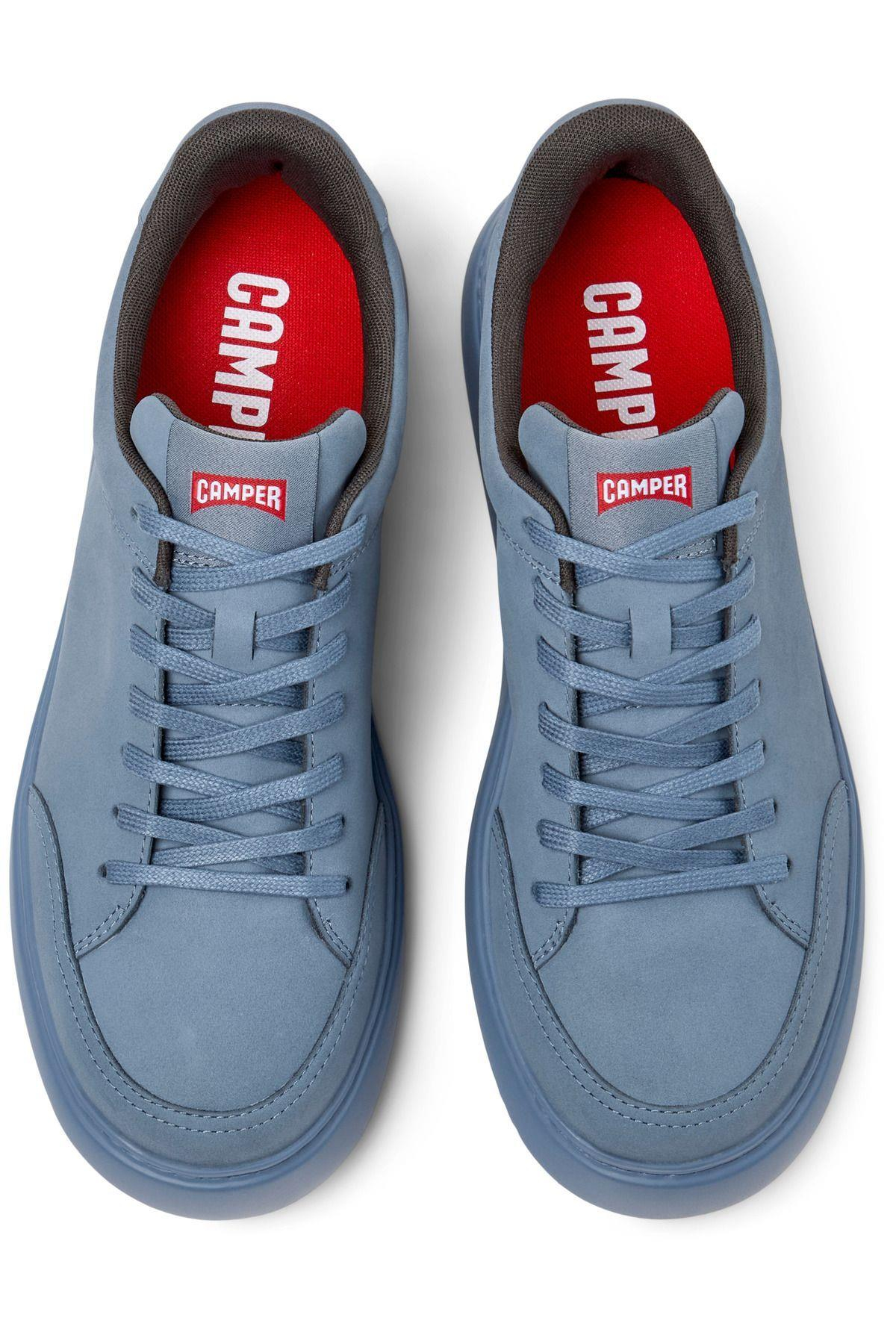 runner-k21-erkek-gri-nubuk-sneaker-k10-a618-b.jpg