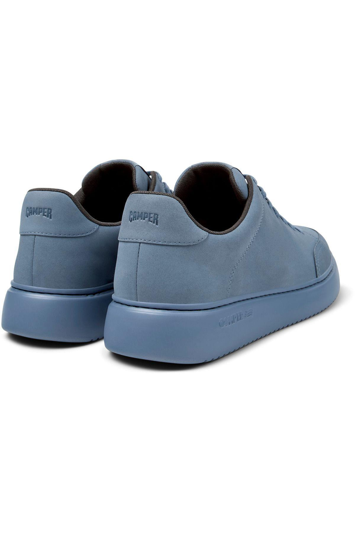 runner-k21-erkek-gri-nubuk-sneaker-k10-ebb3db.jpg