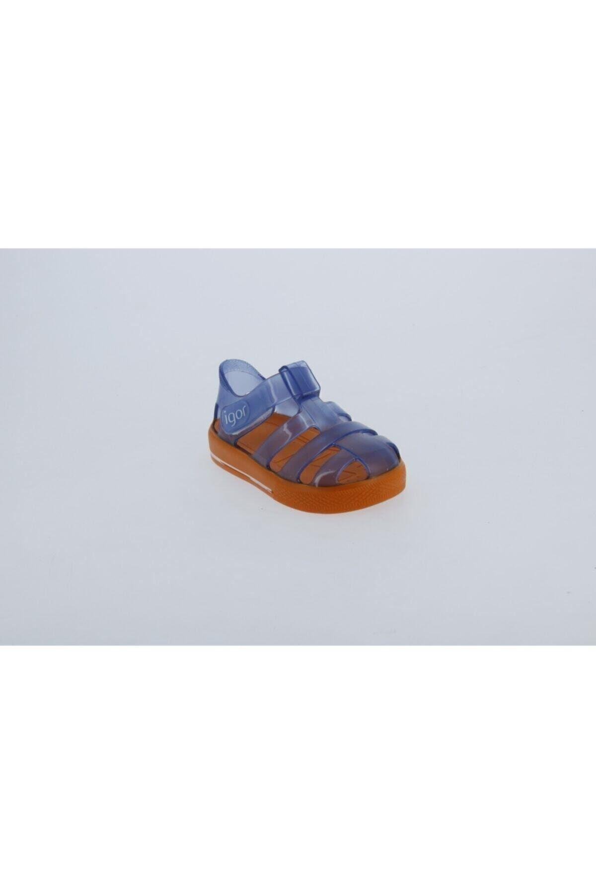 s10270-star-bicolor-cocuk-mavi-turuncu-fc4bed.jpg