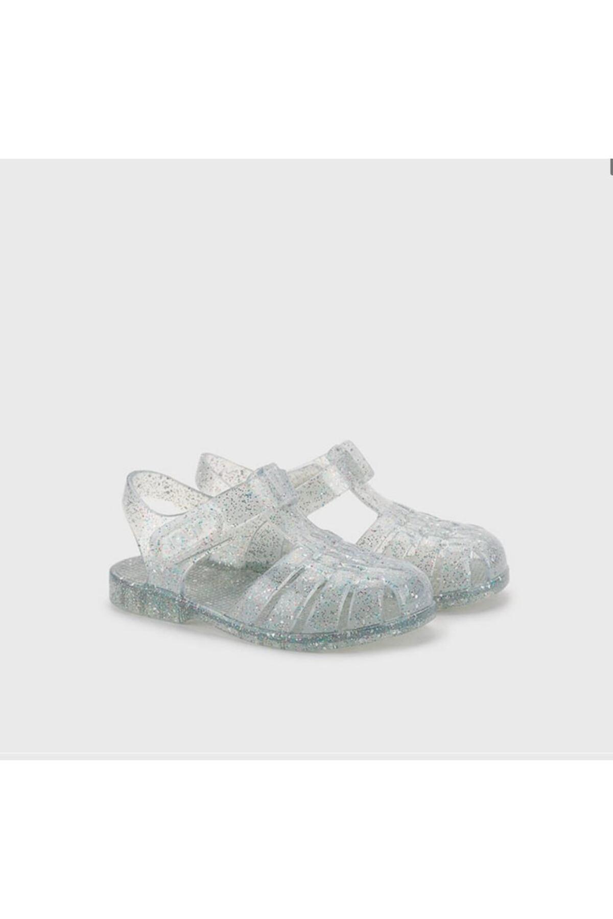 s10329-386-clasica-cristal-bebek-cocuk-d1ff23.jpg