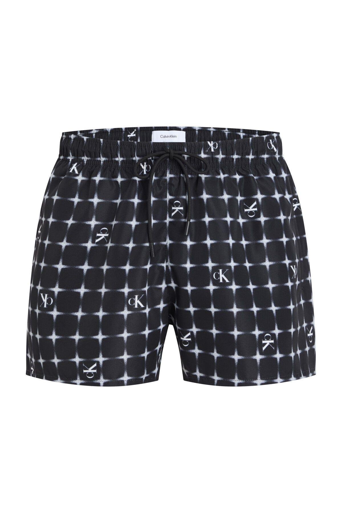short-drawstring-print-47-43d.jpg