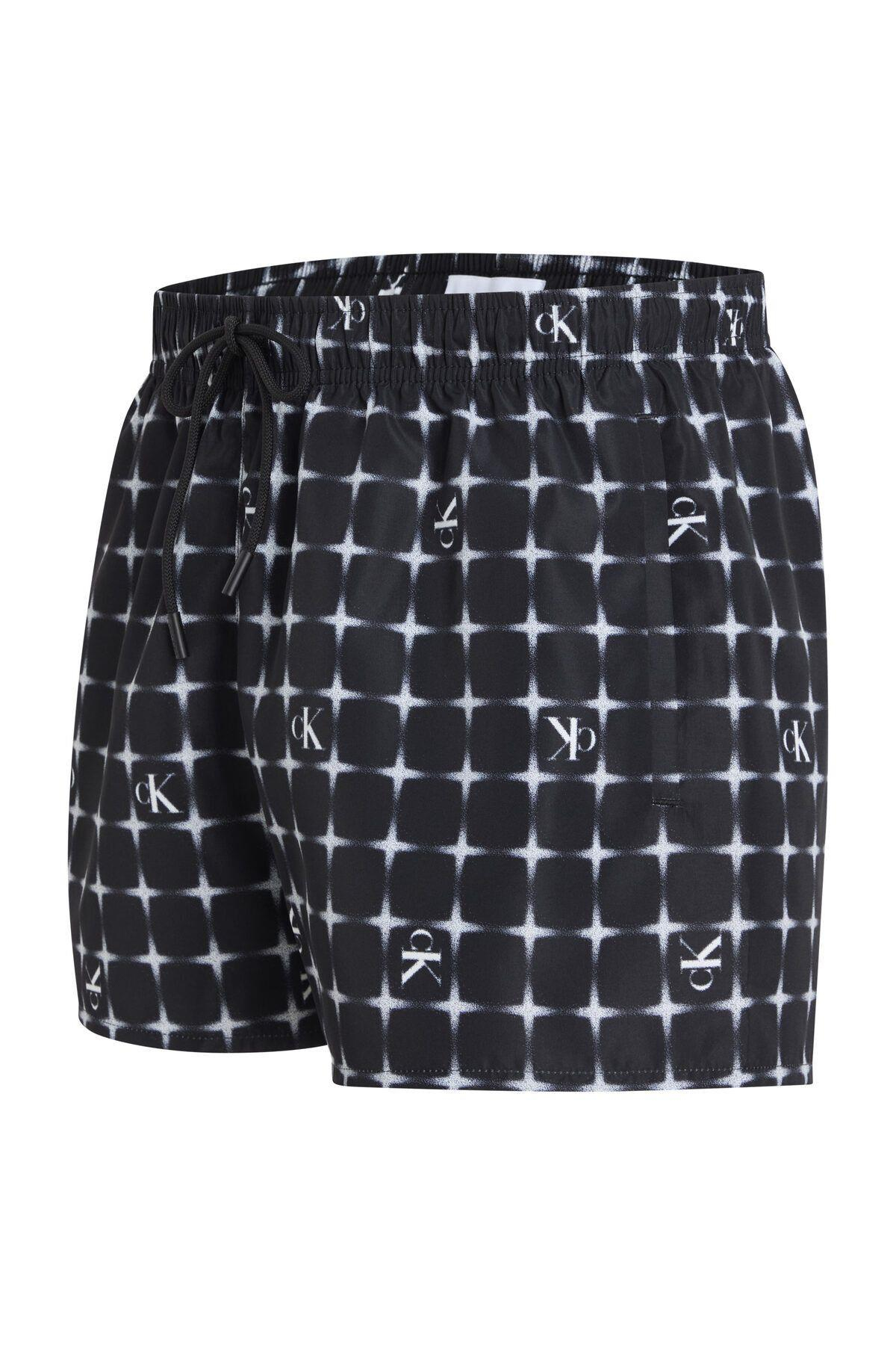 short-drawstring-print-c-42f4.jpg