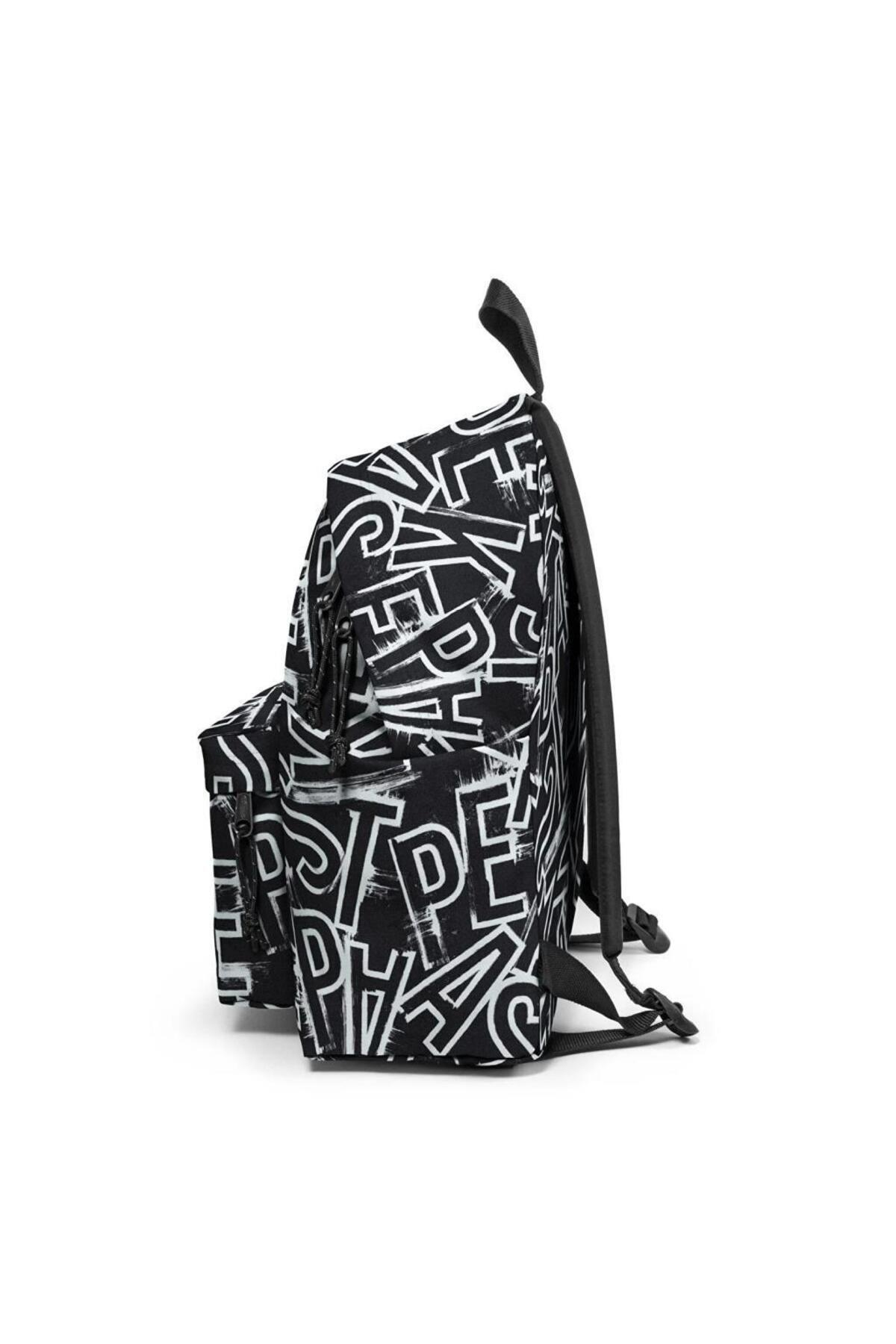 sirt-cantasi-padded-pakr-brize-ep-lett-155660.jpg