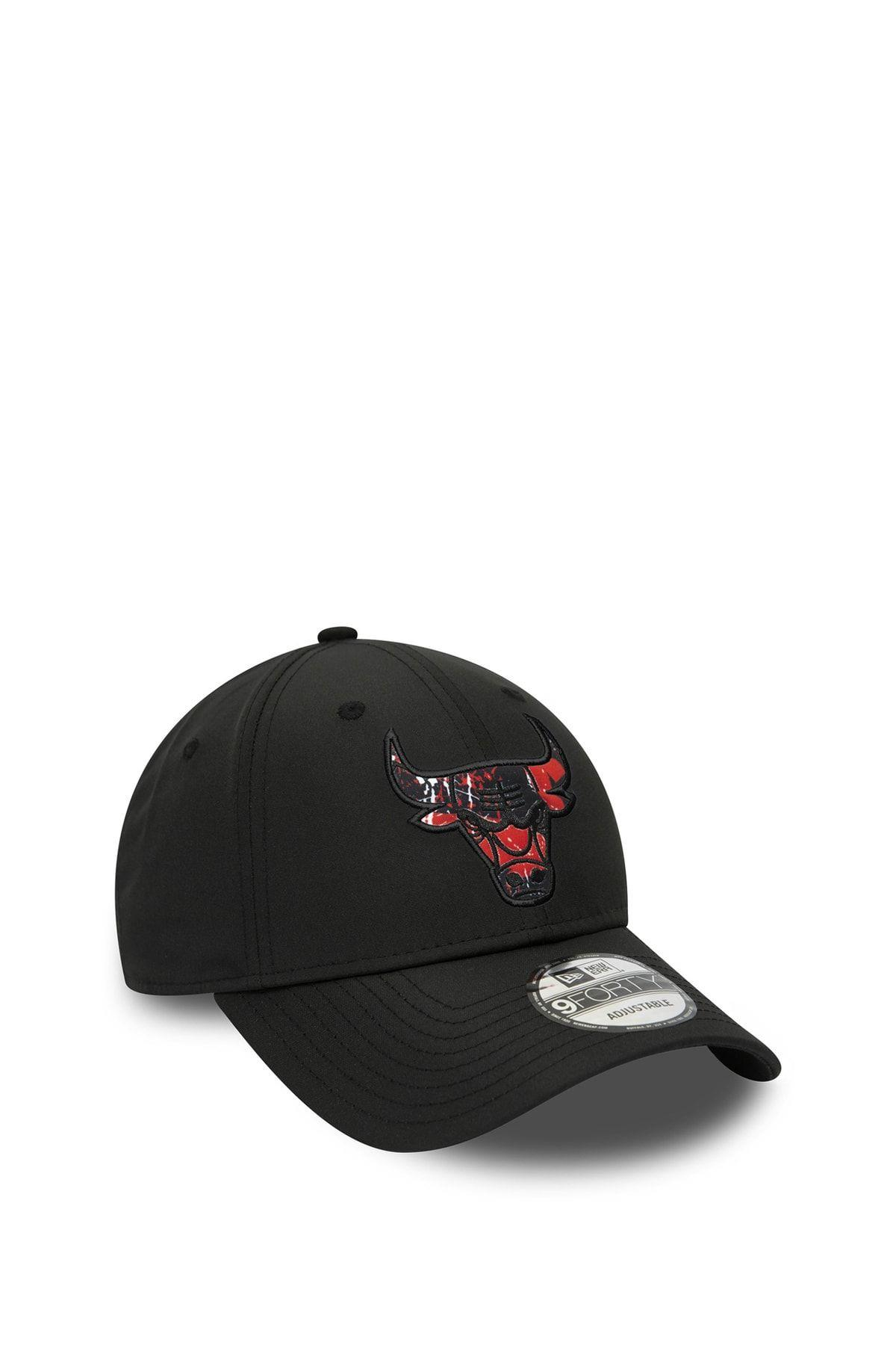 siyah-unisex-sapka-940-print-infill-9f-05-a05.jpg