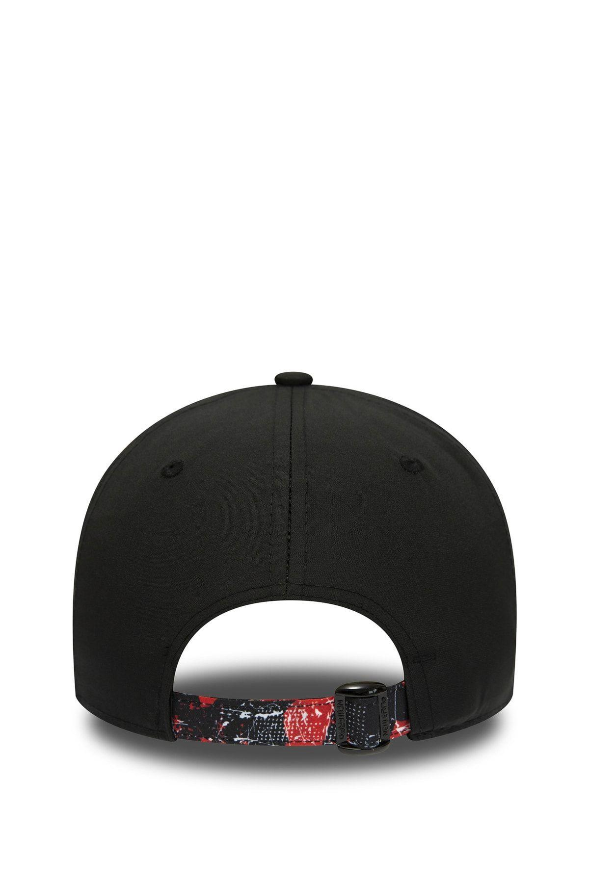 siyah-unisex-sapka-940-print-infill-9f-476396.jpg