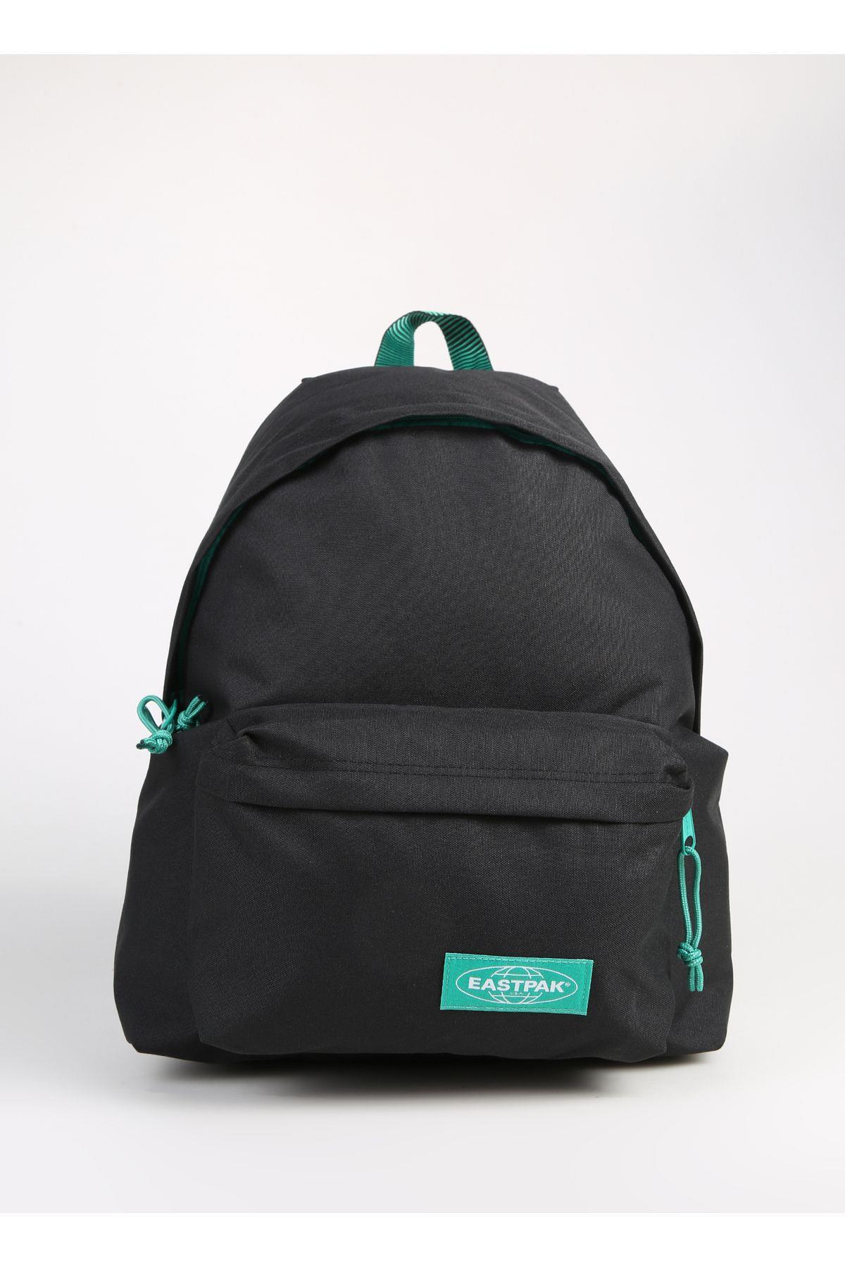 siyah-unisex-sirt-cantasi-ek0006209j41--565ba.jpg