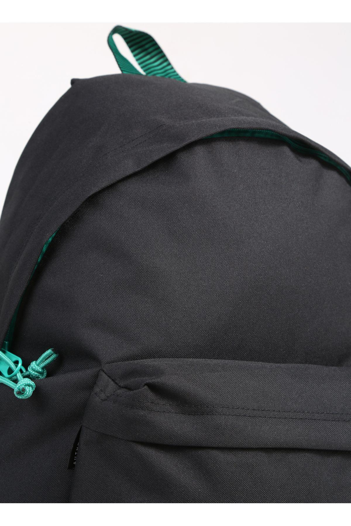 siyah-unisex-sirt-cantasi-ek0006209j41-022e5a.jpg