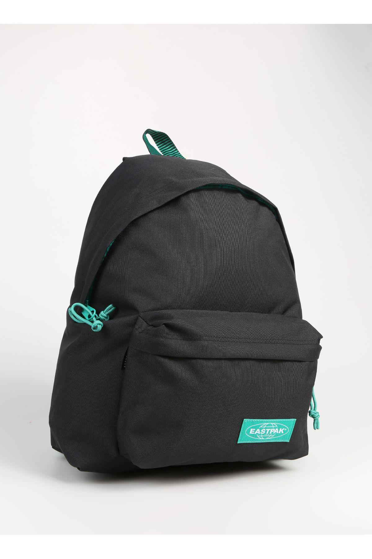 siyah-unisex-sirt-cantasi-ek0006209j41-2fbc-4.jpg