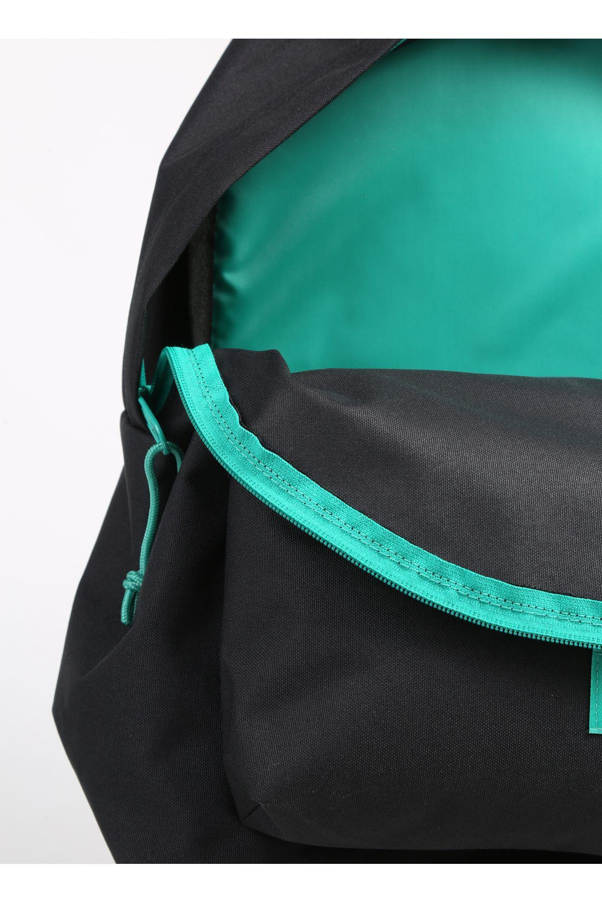 siyah-unisex-sirt-cantasi-ek0006209j41-5c7-38.jpg