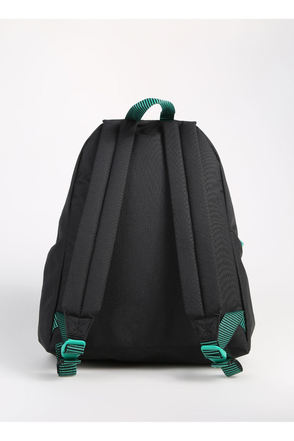 siyah-unisex-sirt-cantasi-ek0006209j41-f1-bd2.jpg