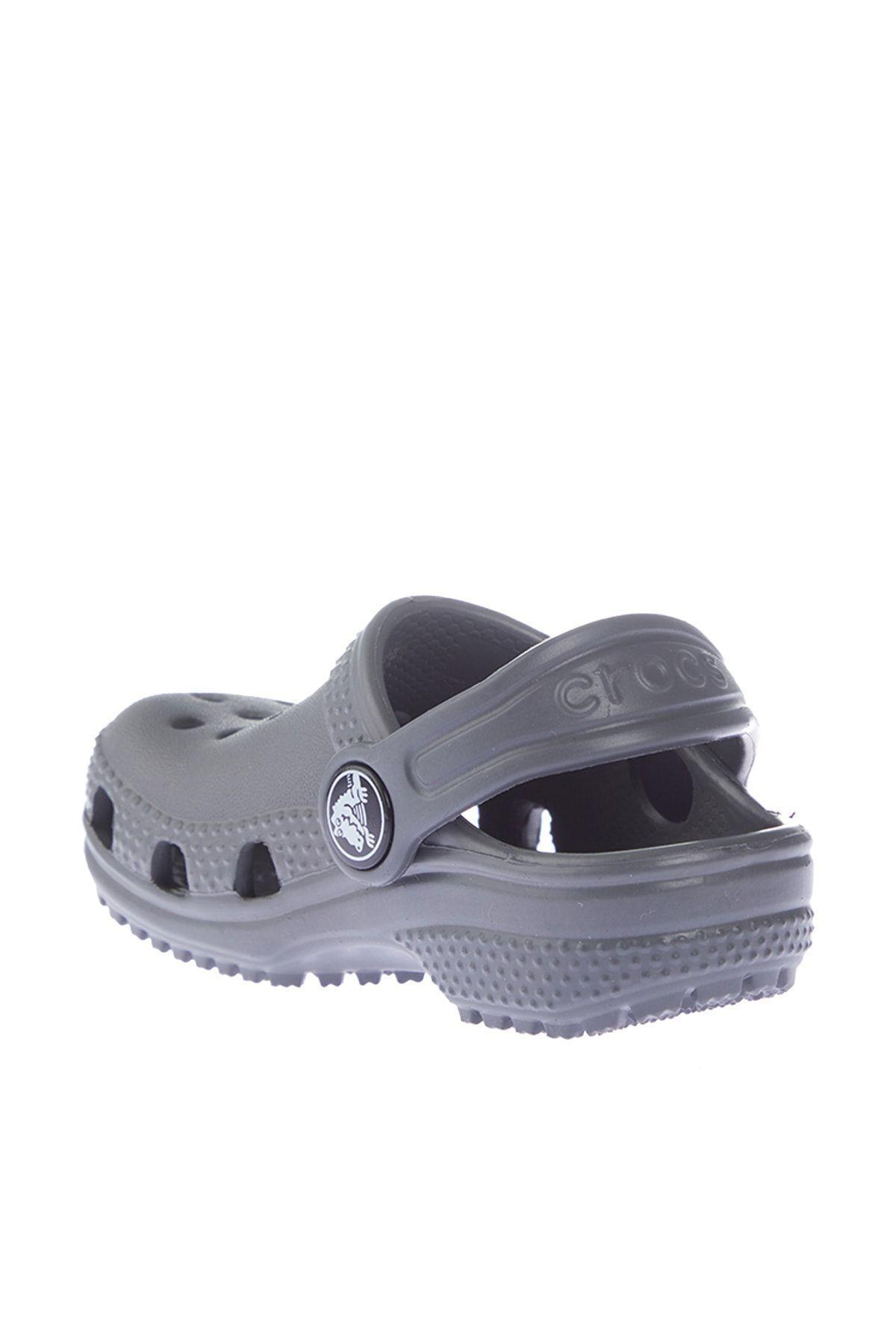 slate-grey-cocuk-terlik-classic-clog-t--ca1f4.jpg