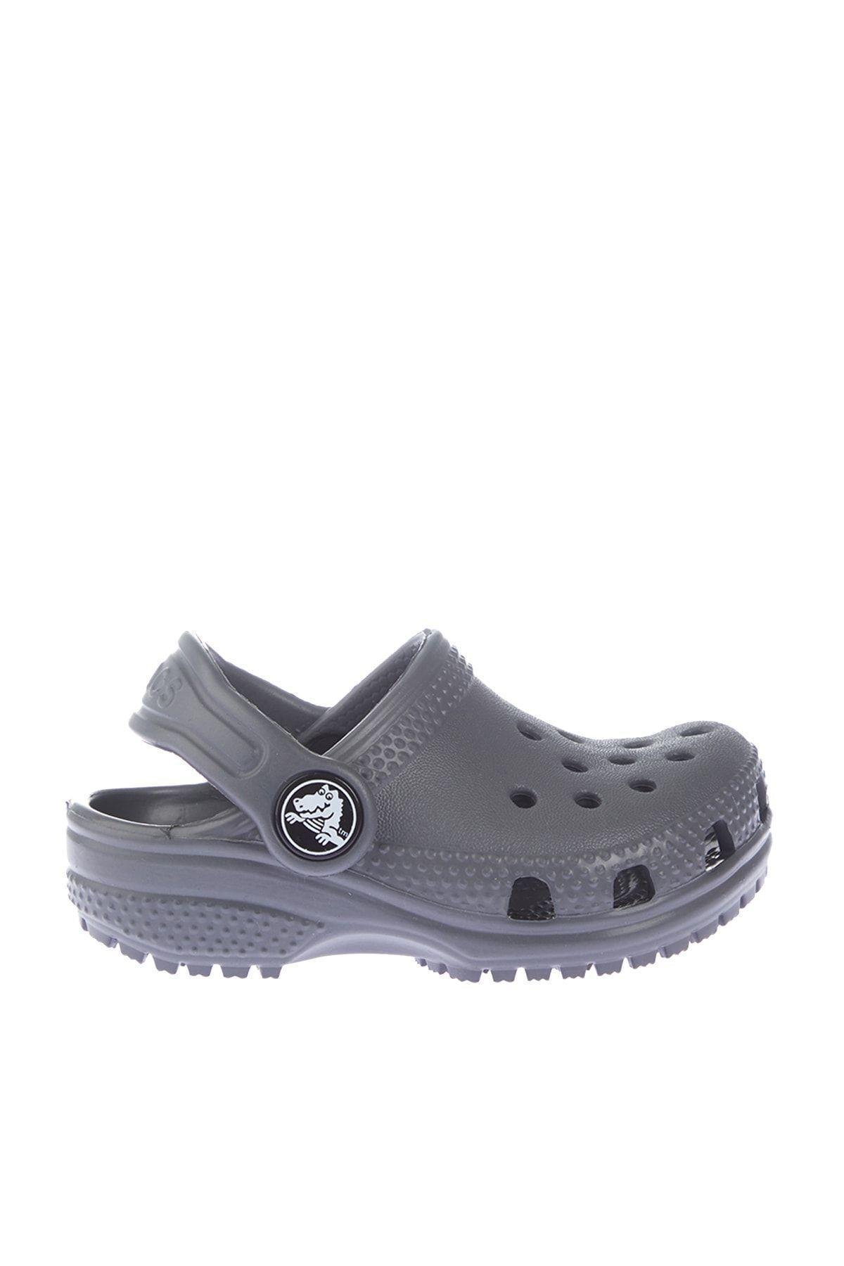 slate-grey-cocuk-terlik-classic-clog-t-b40989.jpg