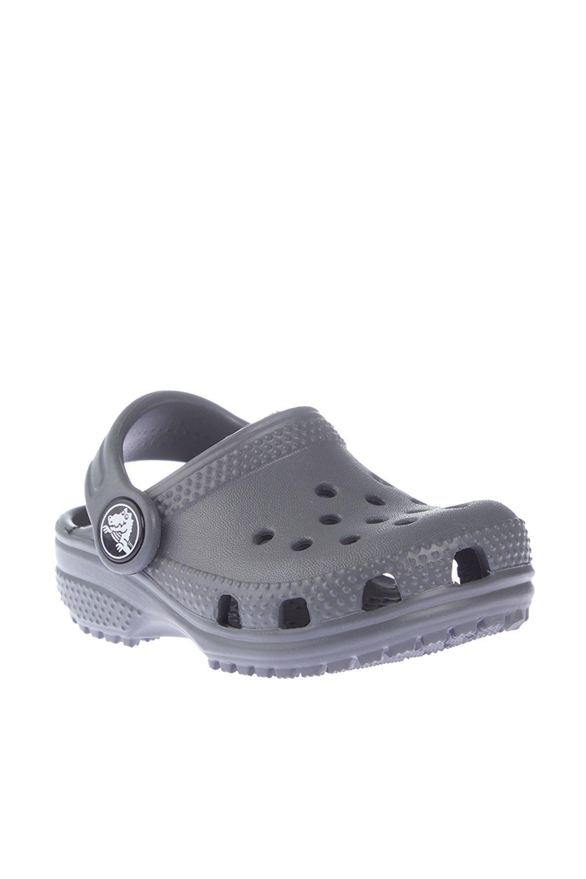 slate-grey-cocuk-terlik-classic-clog-t-b44ab0.jpg
