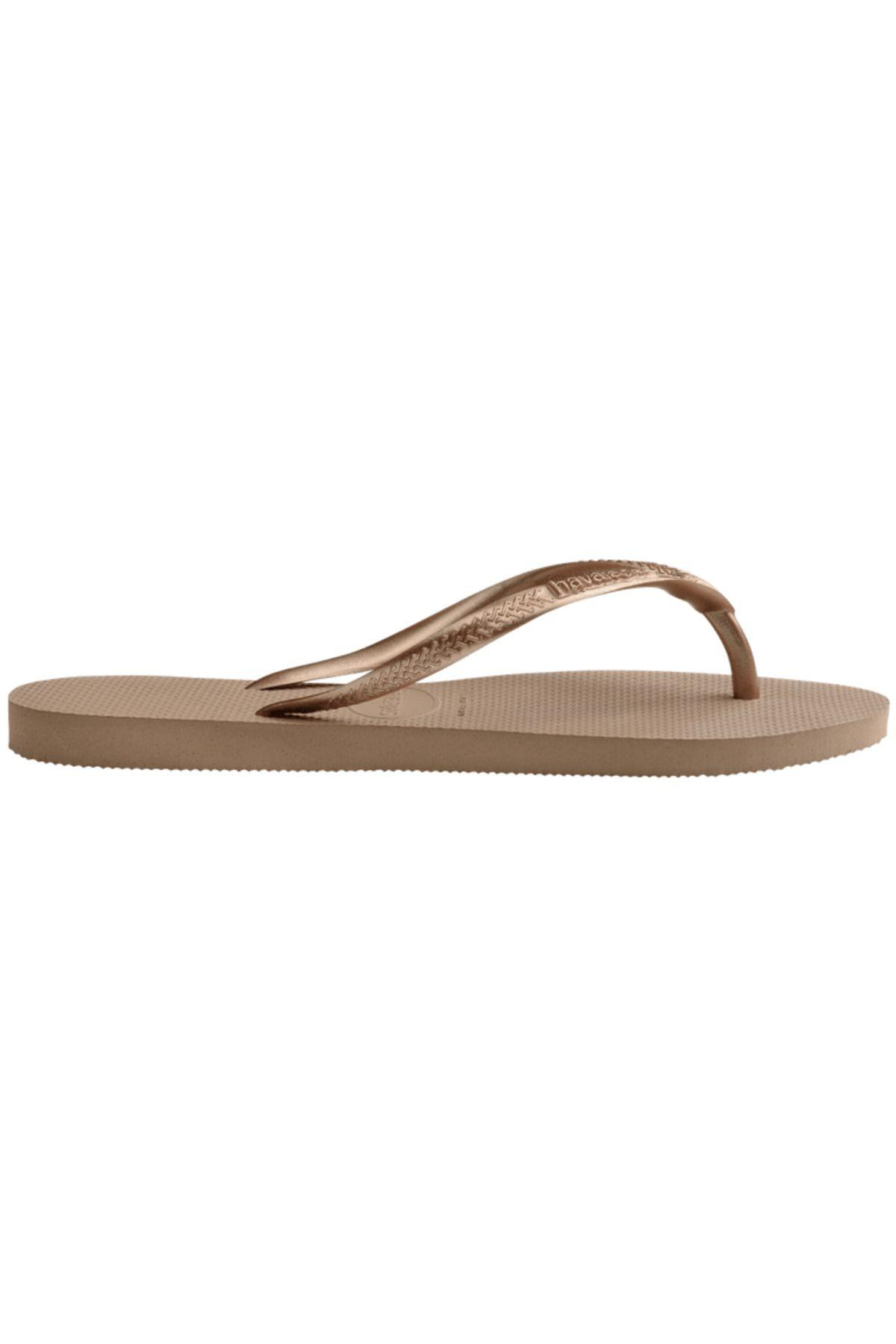slim-crystal-sw-ii-rose-gold-cocuk-ter--85d31.jpg