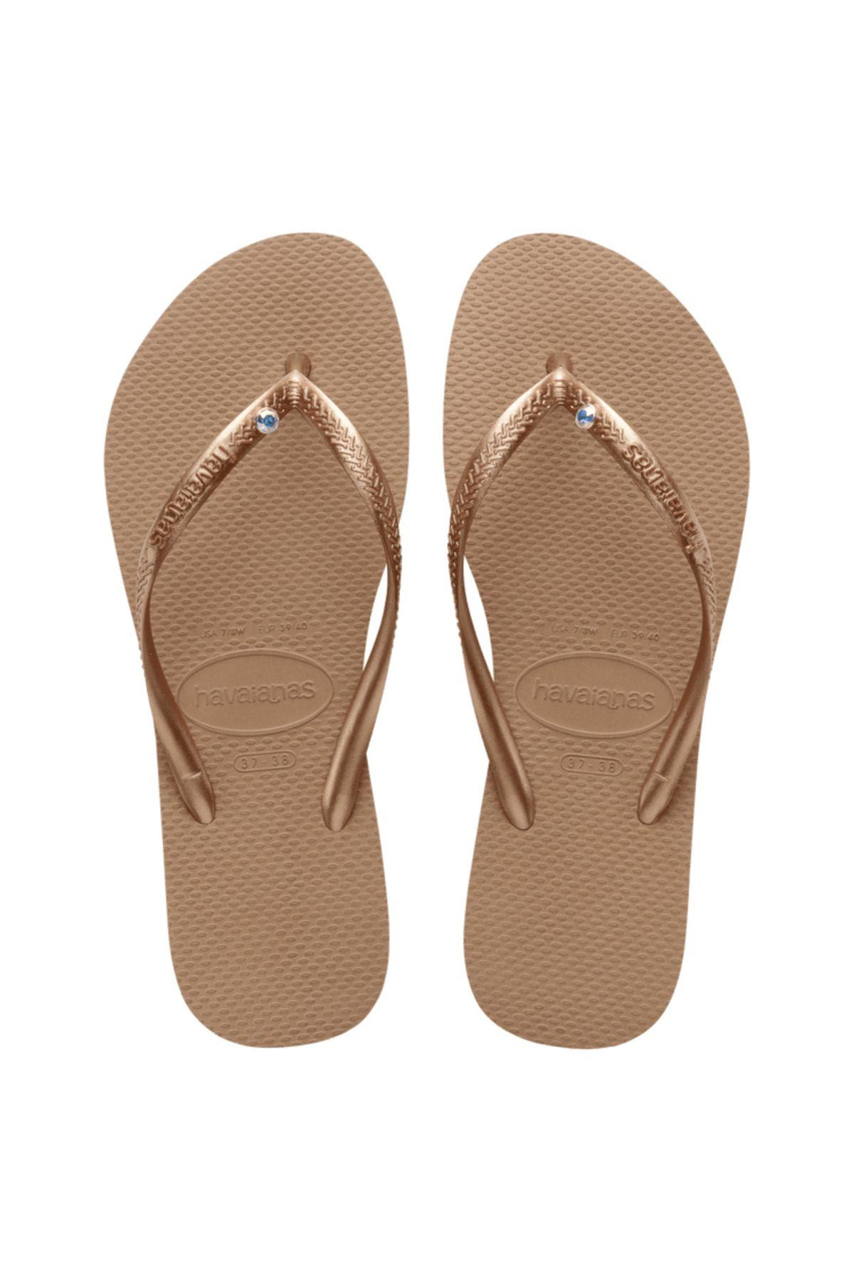 slim-crystal-sw-ii-rose-gold-cocuk-ter--8cc2-.jpg