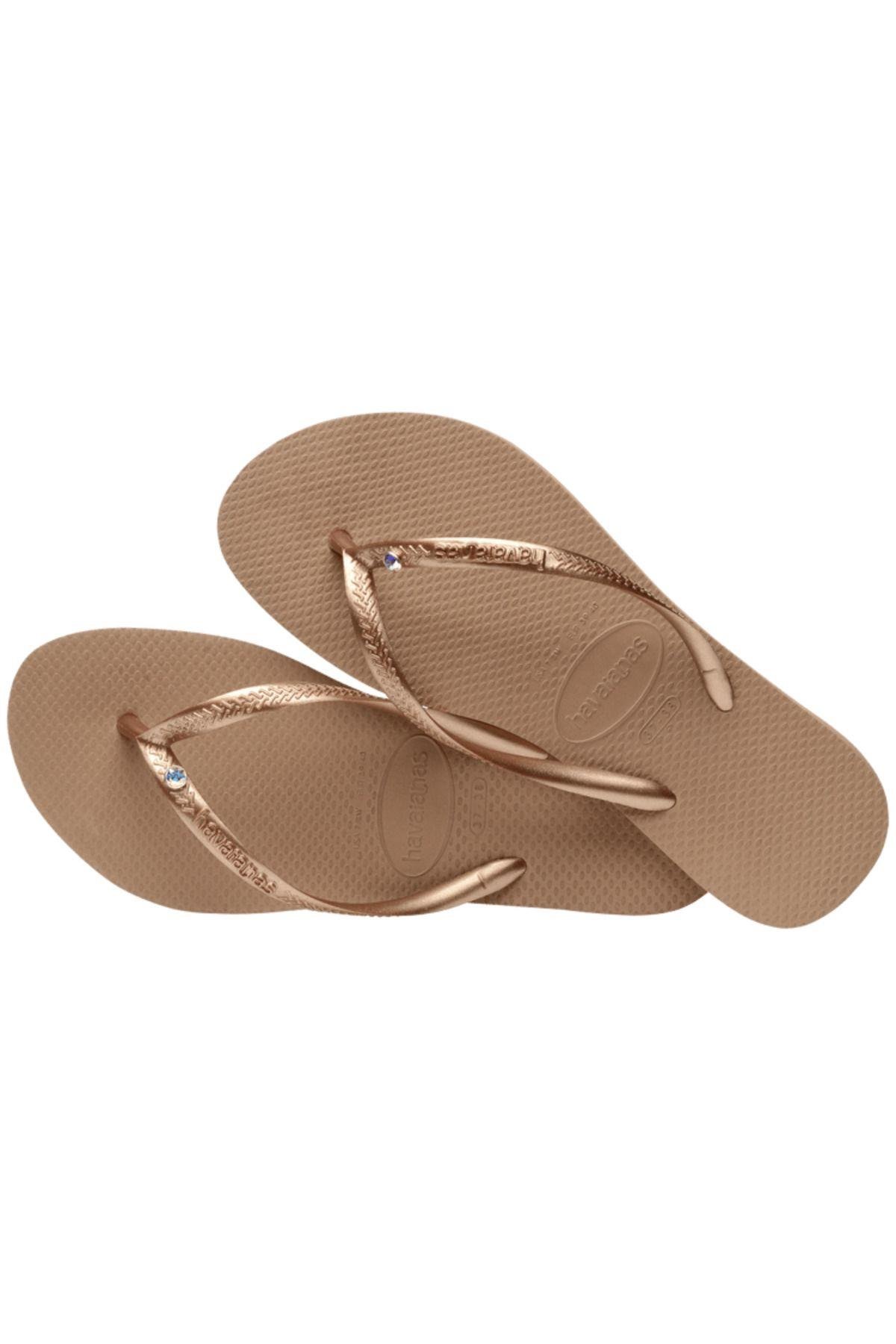 slim-crystal-sw-ii-rose-gold-cocuk-ter-22a2-4.jpg