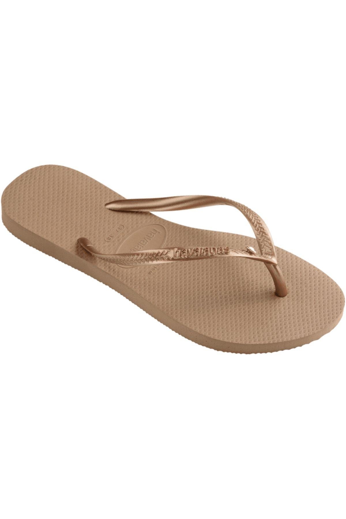 slim-crystal-sw-ii-rose-gold-cocuk-ter-22f3-0.jpg