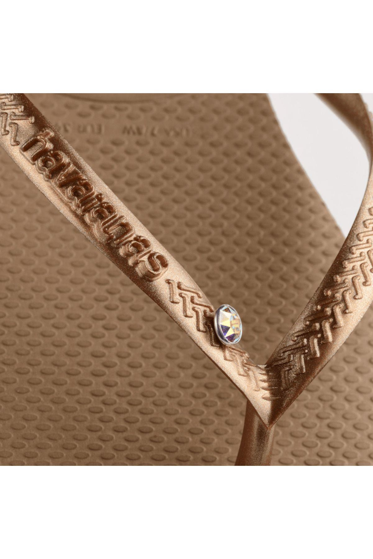 slim-crystal-sw-ii-rose-gold-cocuk-ter-4c-b4e.jpg