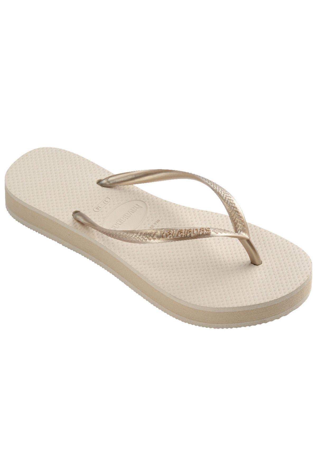 slim-flatform-beige-kadin-terlik-1-0bea.jpg