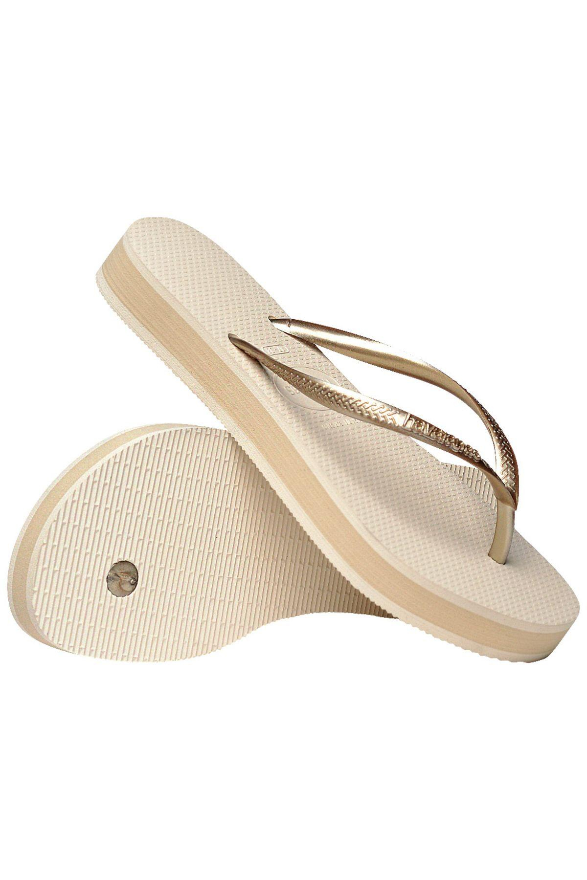 slim-flatform-beige-kadin-terlik-1c6a38.jpg