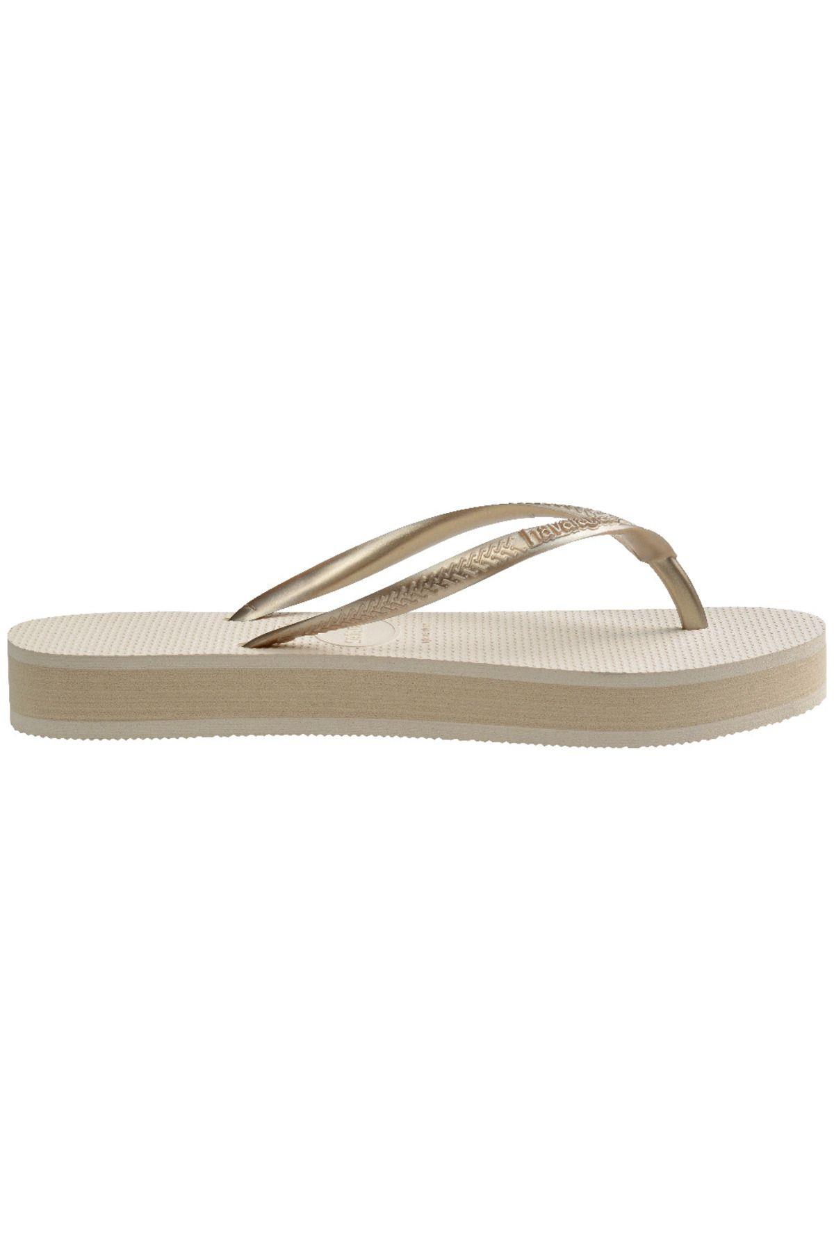 slim-flatform-beige-kadin-terlik-4c31ad.jpg
