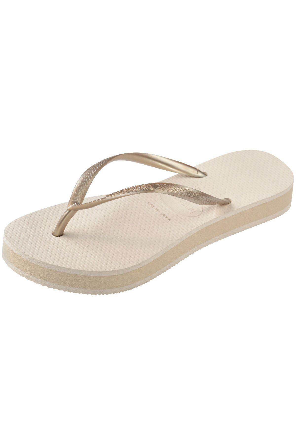 slim-flatform-beige-kadin-terlik-4c9bf-.jpg