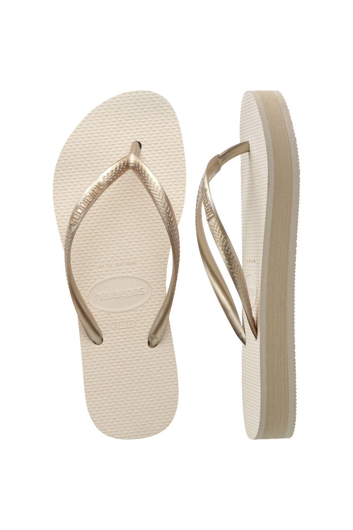 slim-flatform-beige-kadin-terlik-b-dabe.jpg
