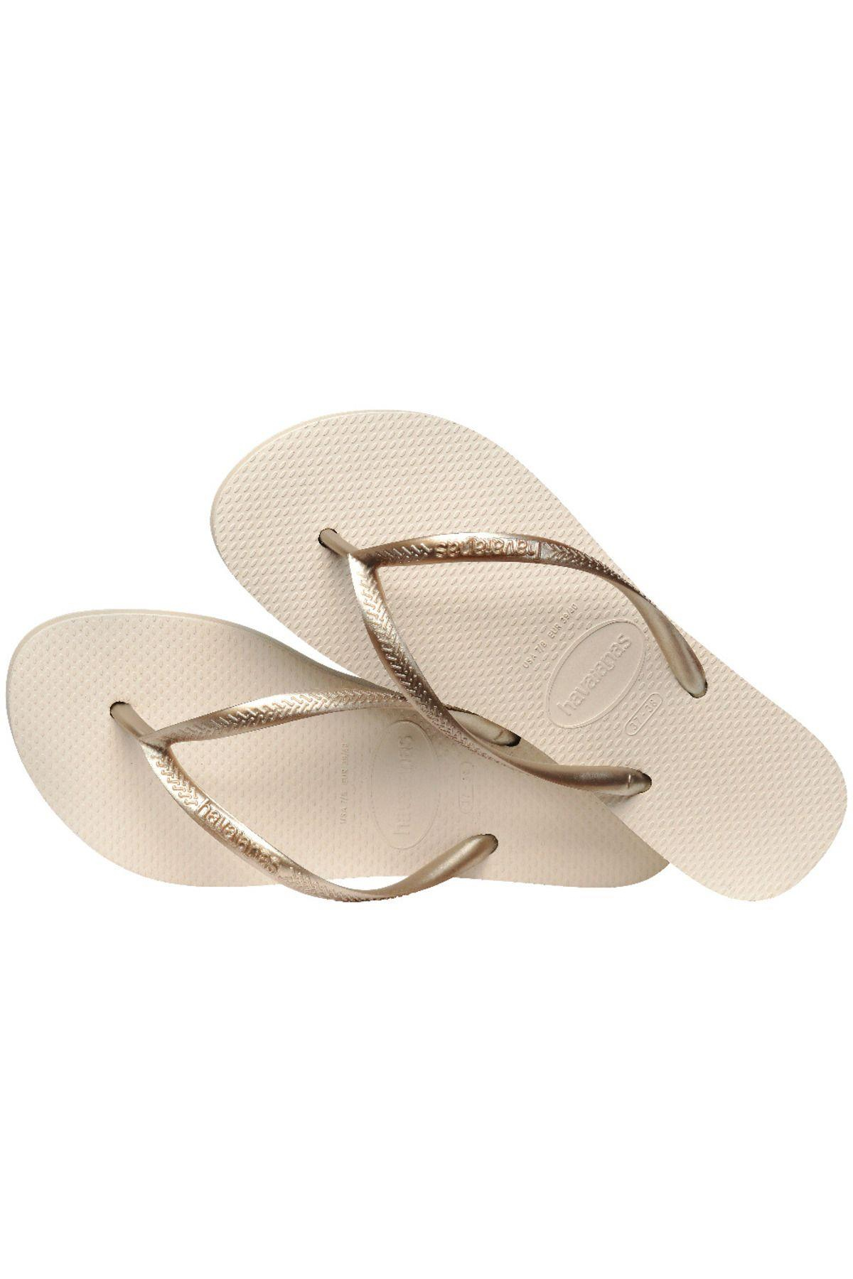 slim-flatform-beige-kadin-terlik-f09-f1.jpg