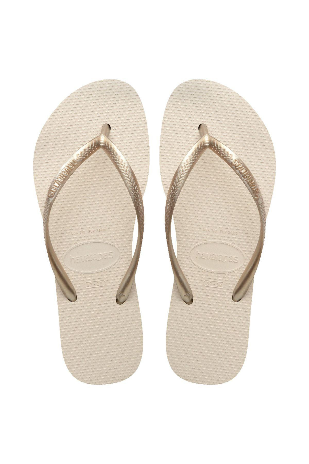 slim-flatform-beige-kadin-terlik-f5-496.jpg