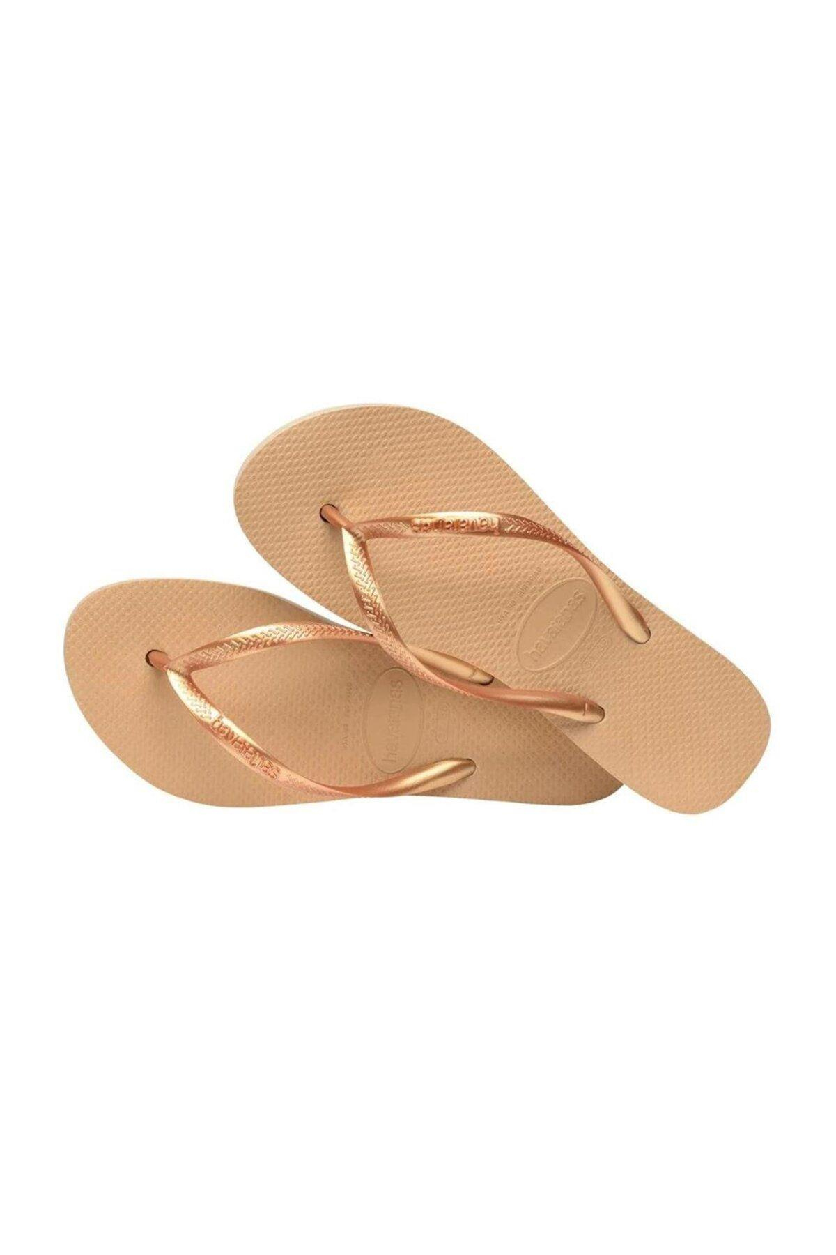 slim-flatform-golden-dore-kadin-terlik--b9ba-.jpg