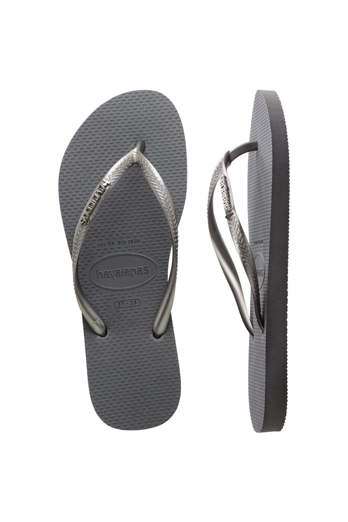 slim-logo-metallic-steel-grey-terlik-4-f8-d2b.jpg