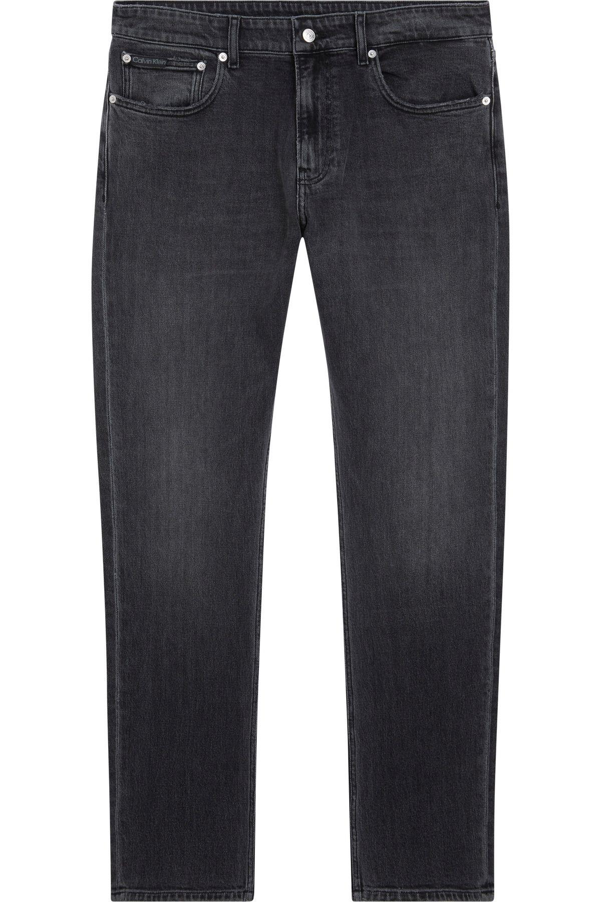 slim-straight-erkek-jeans-denim-black--6dd-b5.jpg