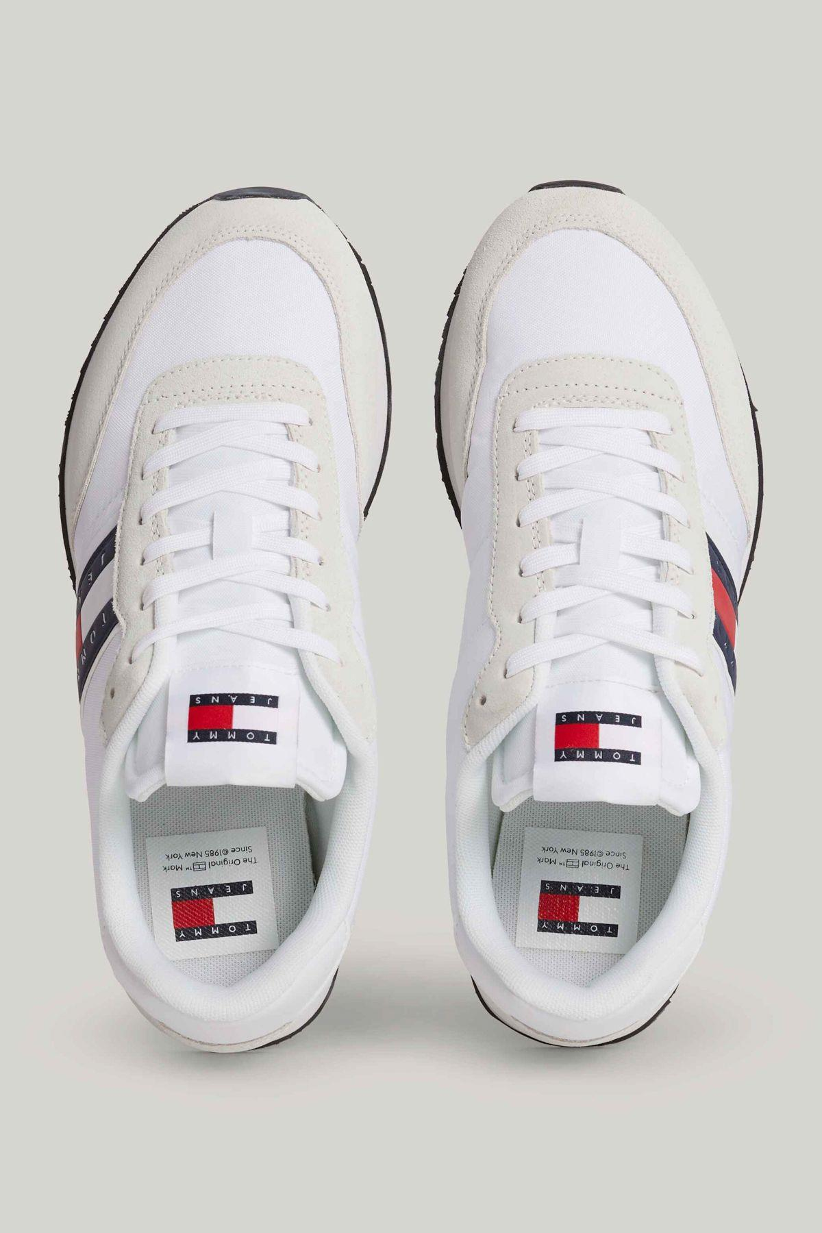 sneaker-ayakkabi-erkek-ayakkabi-em0em0-5b7e2-.jpg