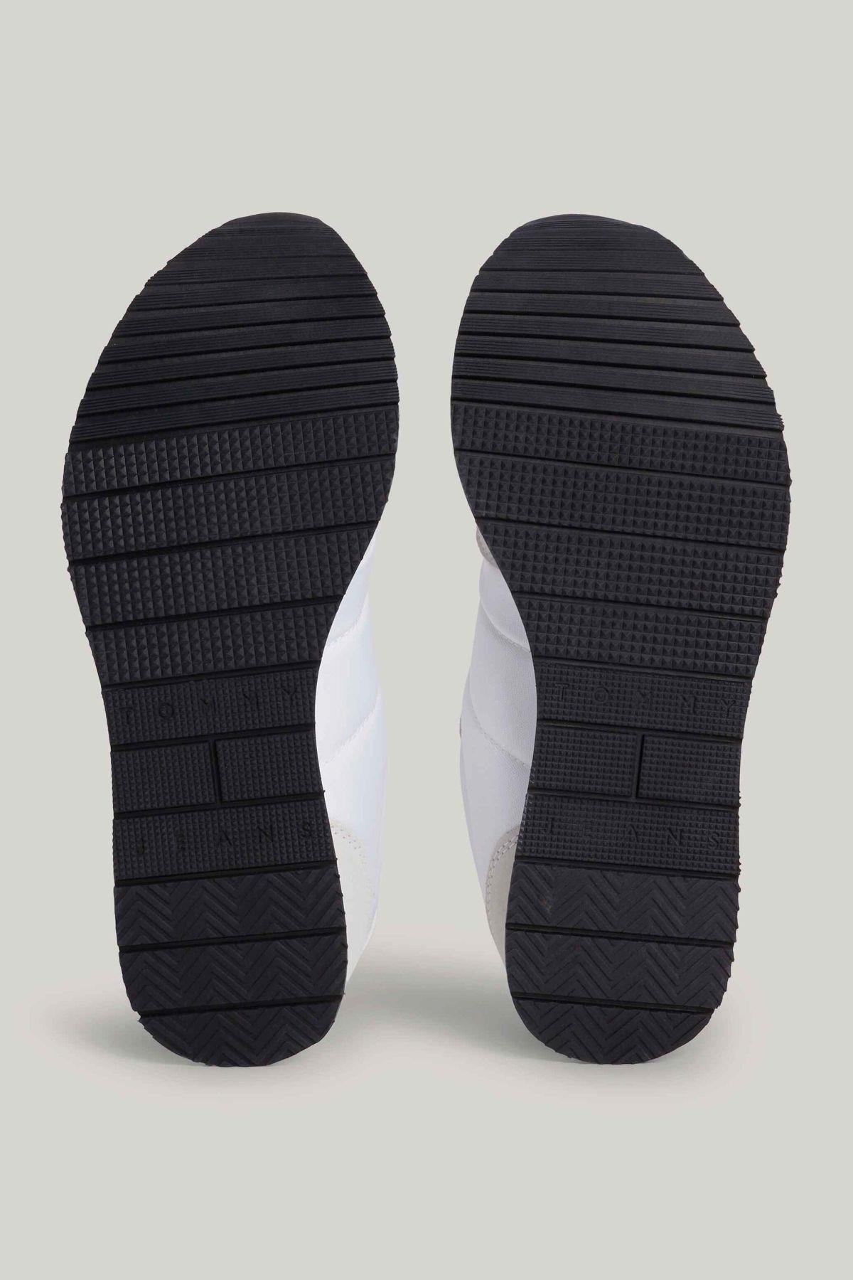 sneaker-ayakkabi-erkek-ayakkabi-em0em0-ca72b-.jpg