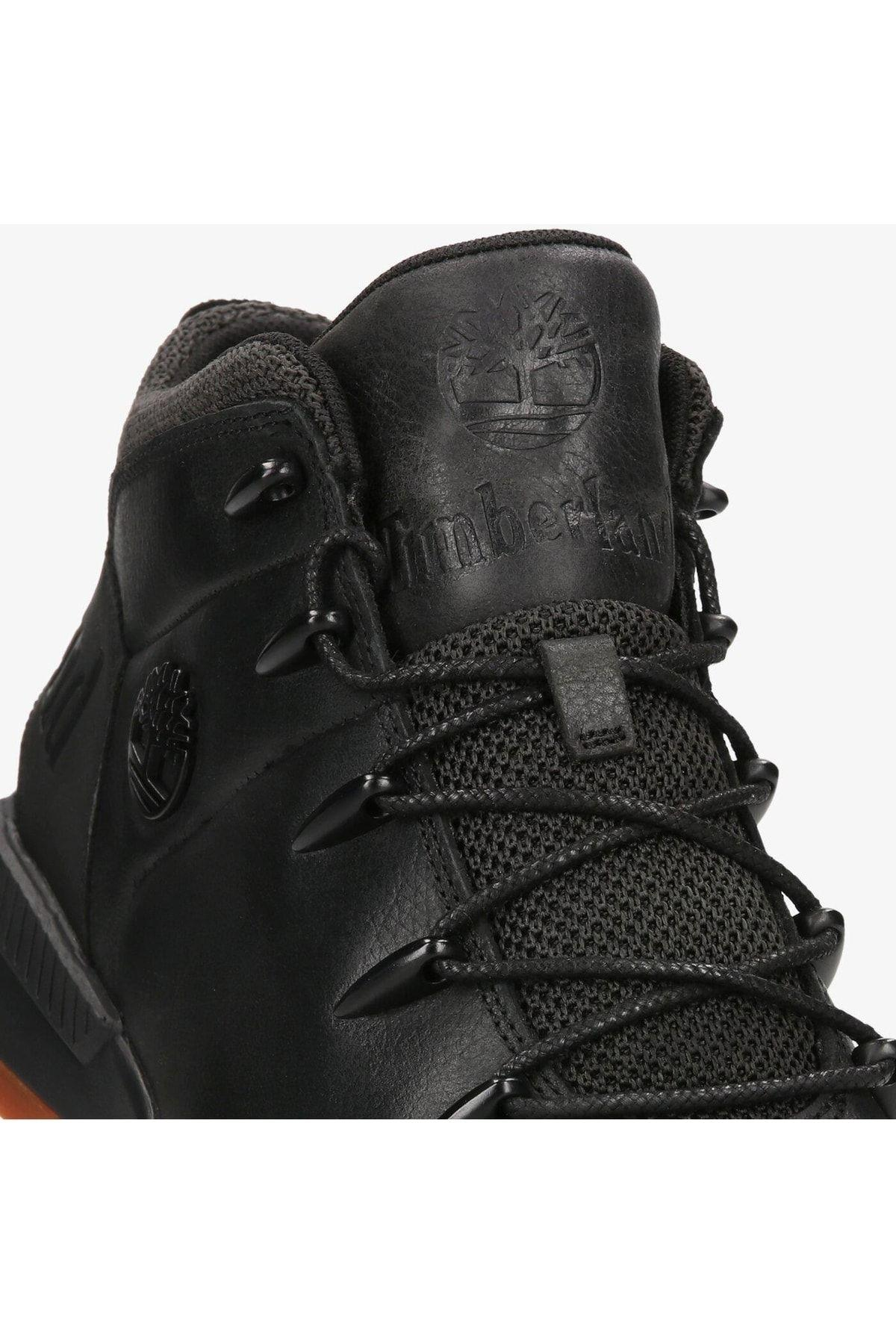sprint-trekker-mid-1dfefe.jpg