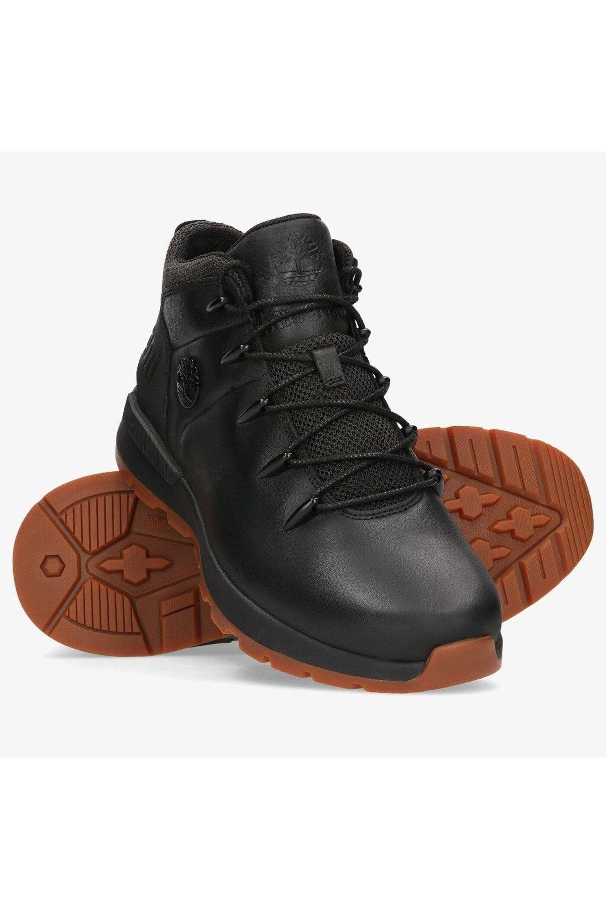 sprint-trekker-mid-756fbc.jpg