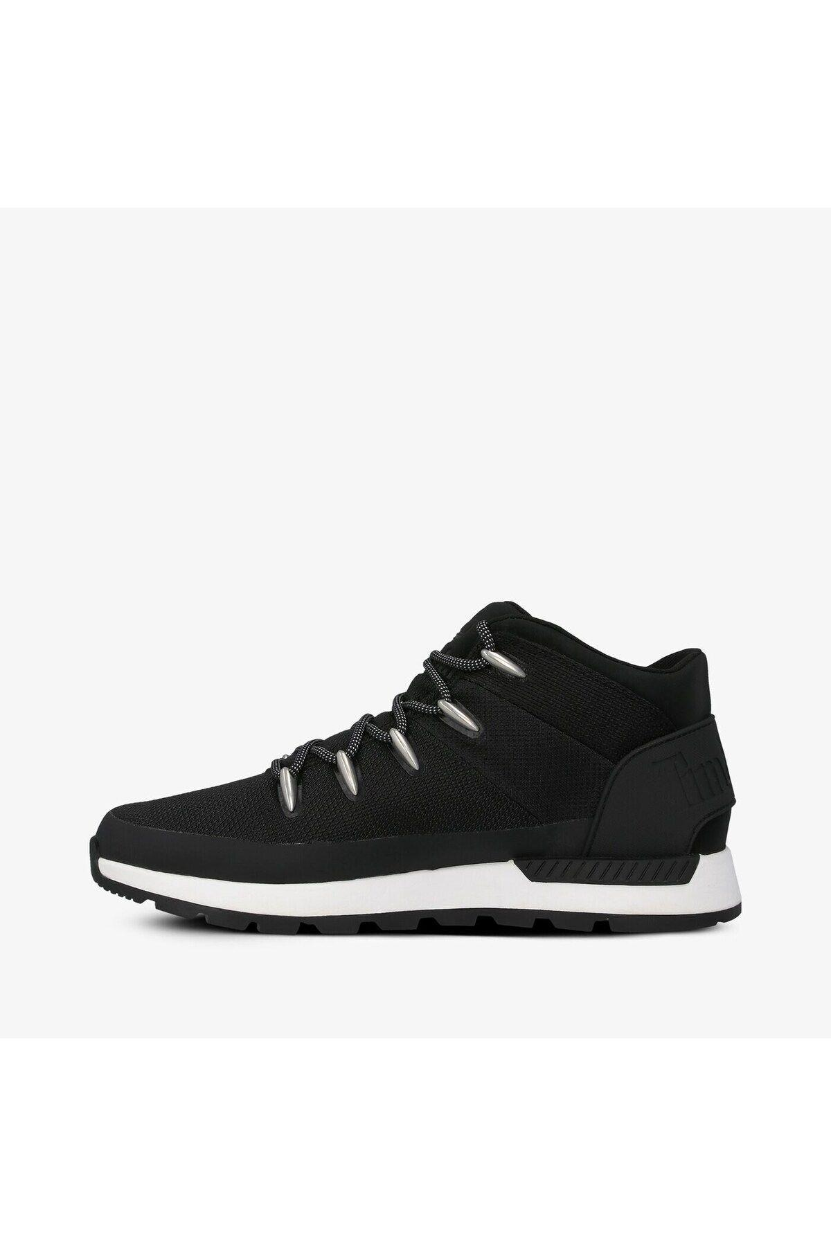 sprint-trekker-mid-lace-up-waterproof---d78e-.jpg