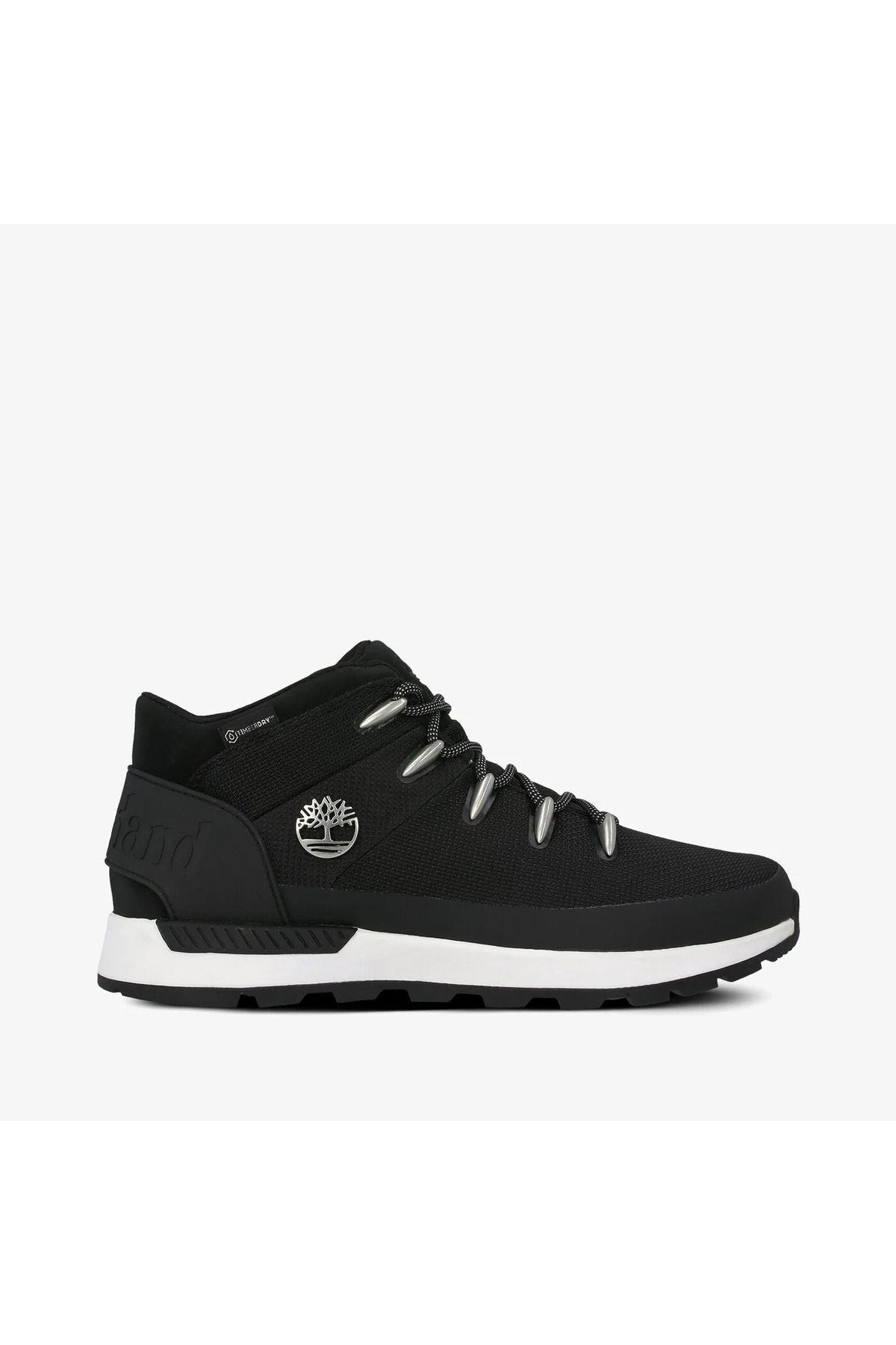 sprint-trekker-mid-lace-up-waterproof--5cf636.jpg