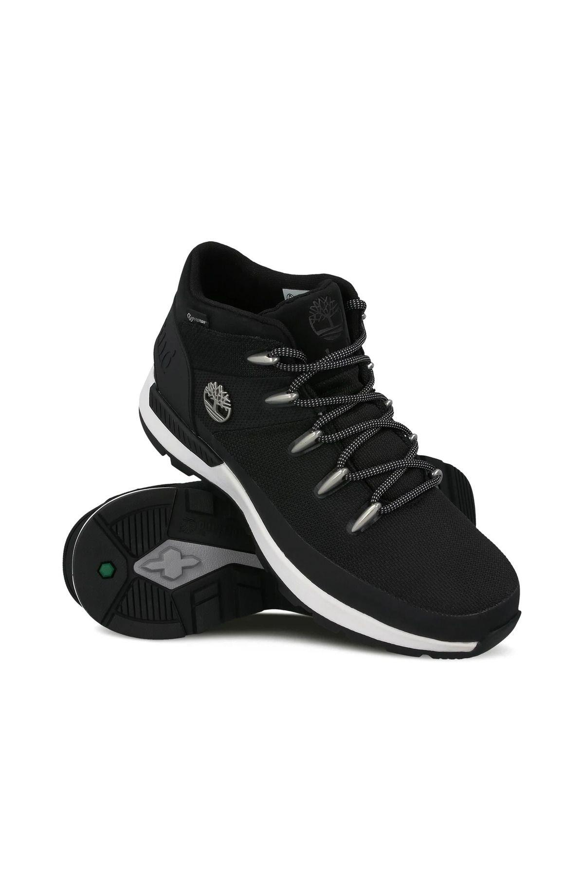 sprint-trekker-mid-lace-up-waterproof--853-40.jpg