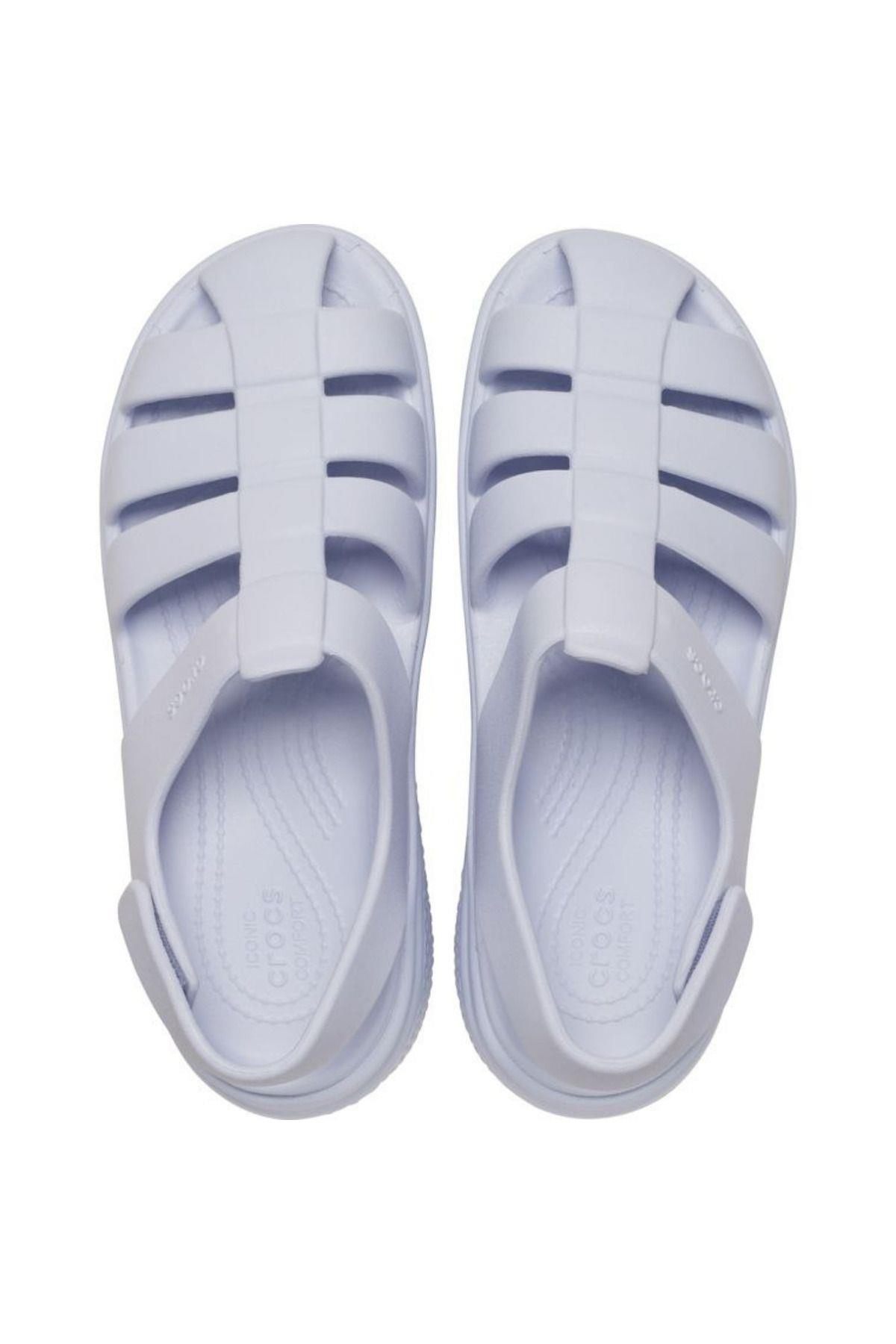 stomp-fisherman-sandal-kadin-sandalet--a5-aef.jpg