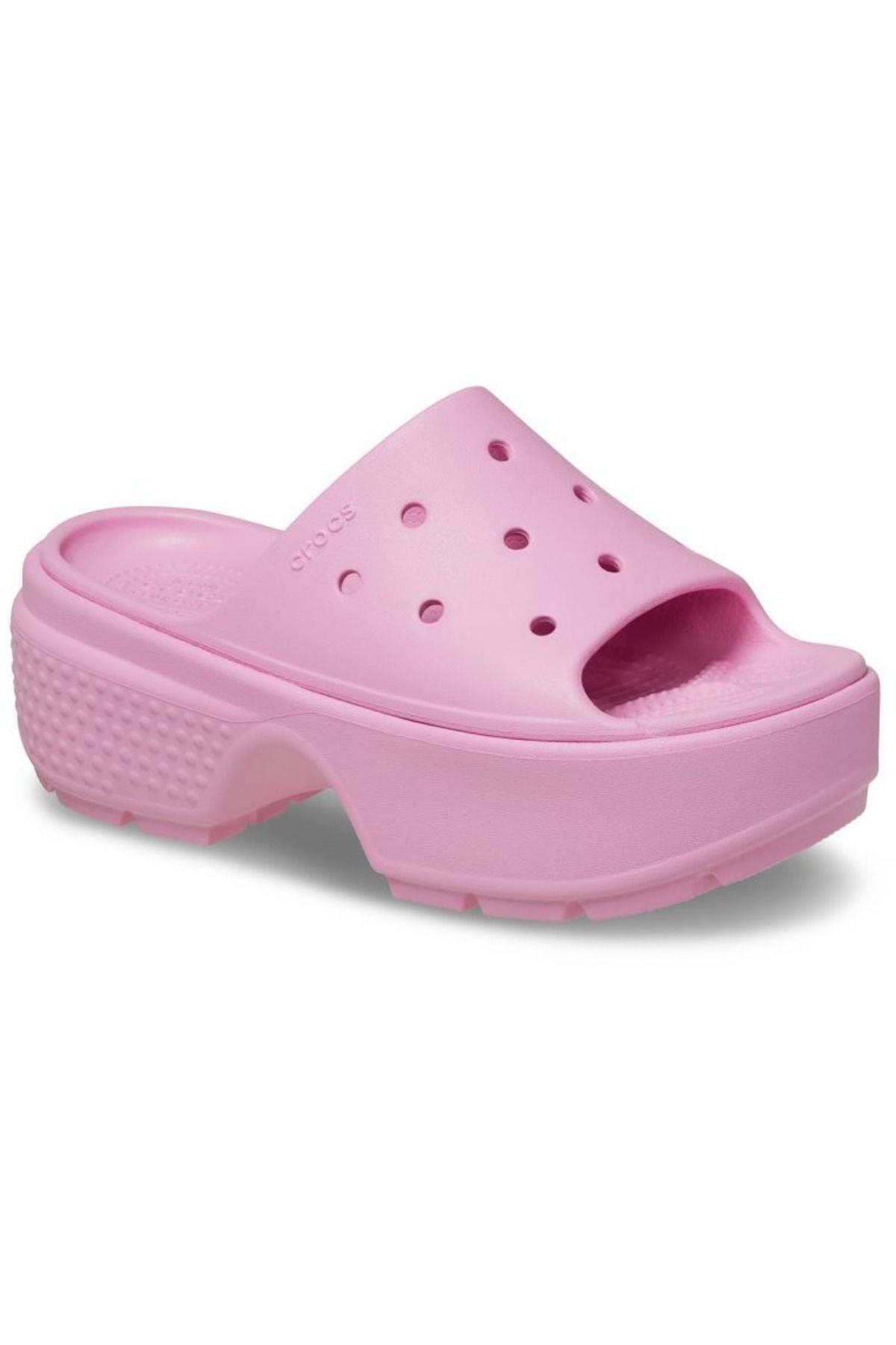 stomp-slide-kadin-terlik-209346_6wy--eb362.jpg