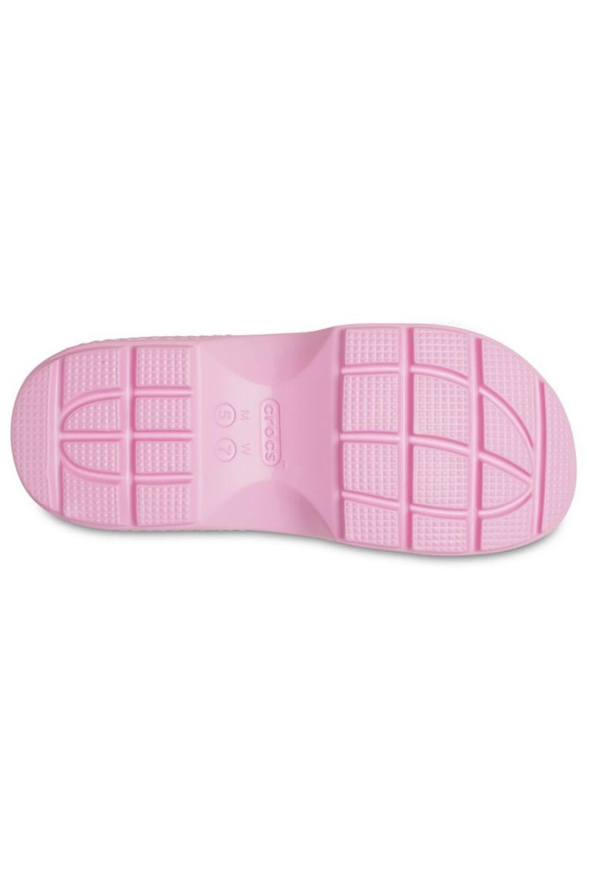 stomp-slide-kadin-terlik-209346_6wy-357-16.jpg
