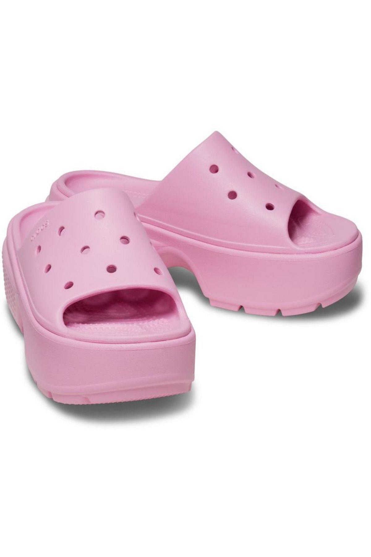 stomp-slide-kadin-terlik-209346_6wy-e8-eff.jpg