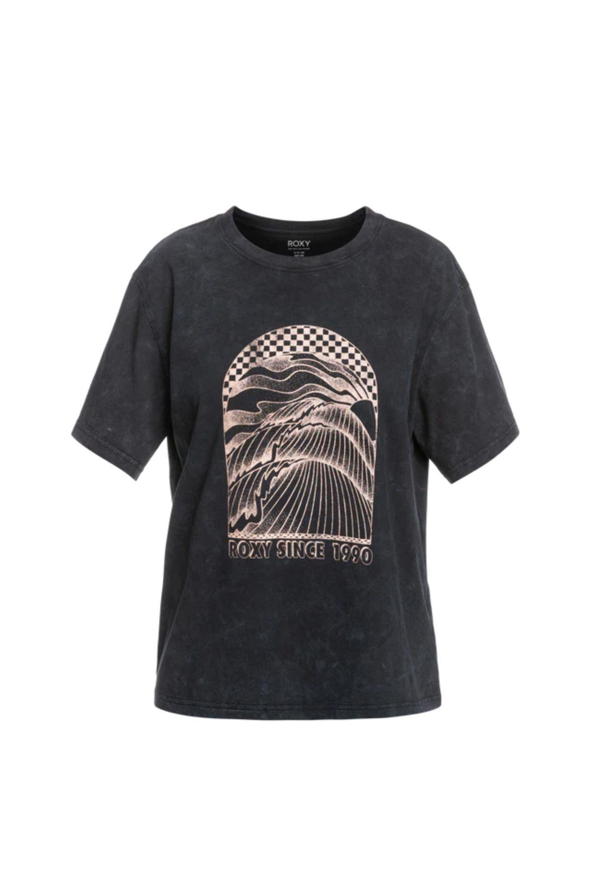 sunset-kadin-siyah-t-shirt-erjzt05686-61dbb6.jpg