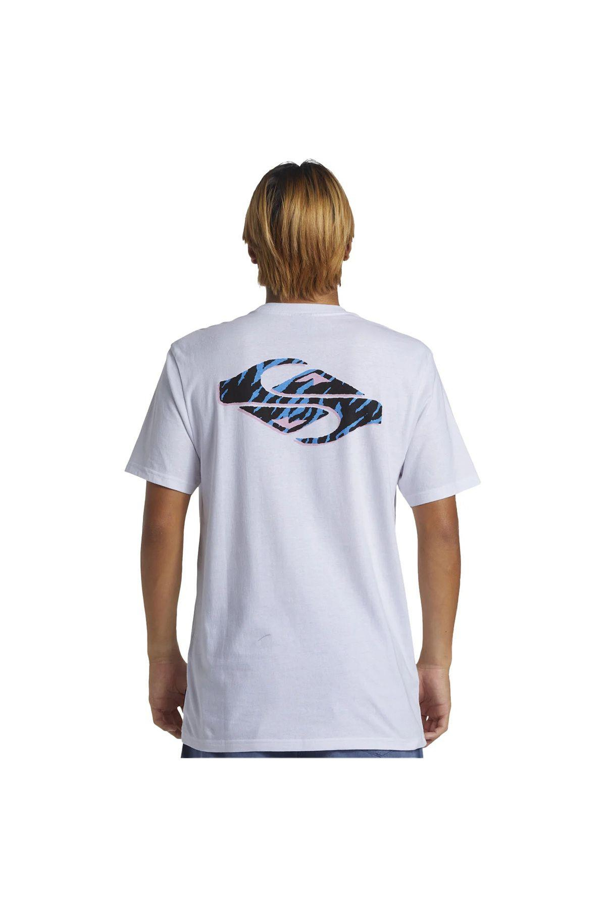 surf-safari-moe-erkek-beyaz-gunluk-sti-866-4e.jpg