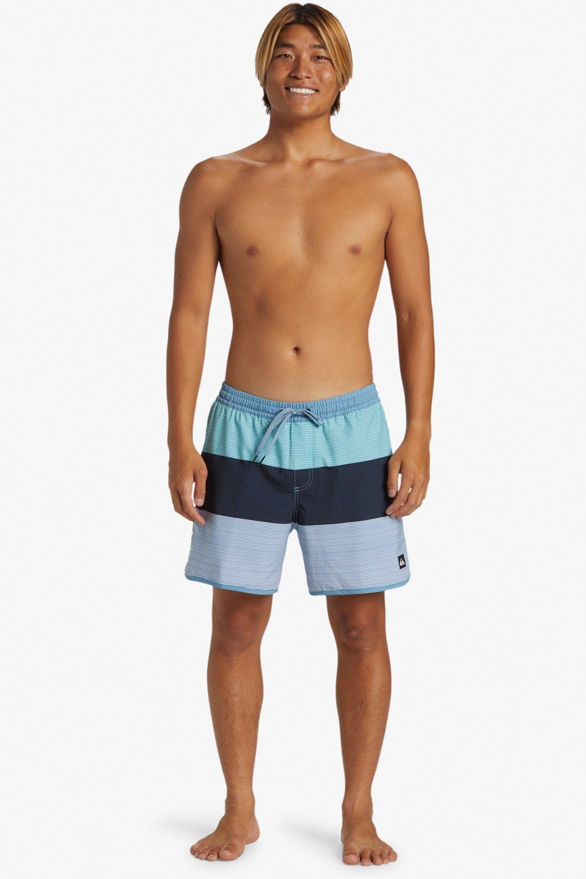 surfsilk-tijuana-volley-16-erkek-sort--d1aeff.jpg