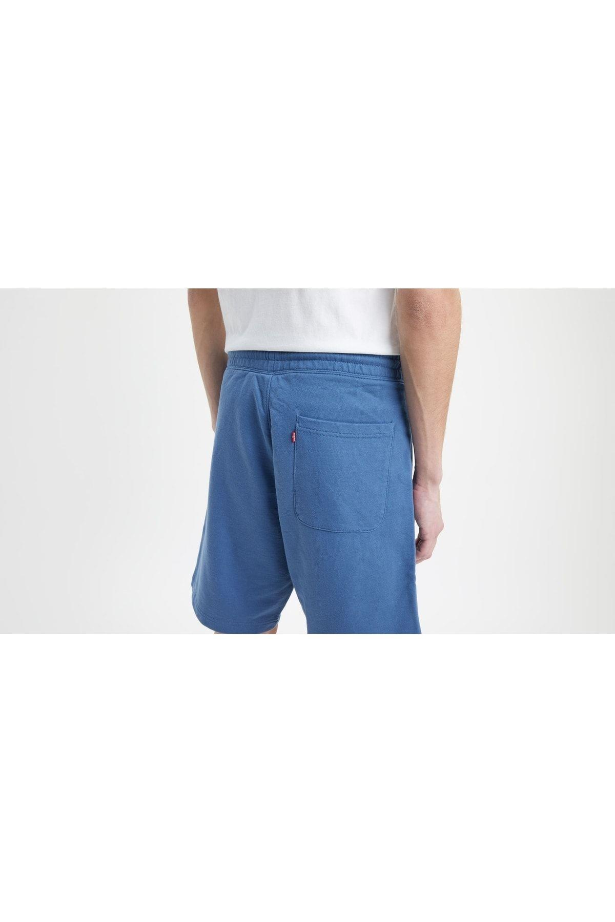 sweatshort--86d2-.jpg