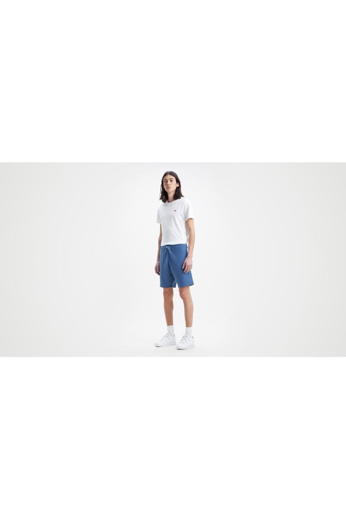 sweatshort-3f-b5d.jpg