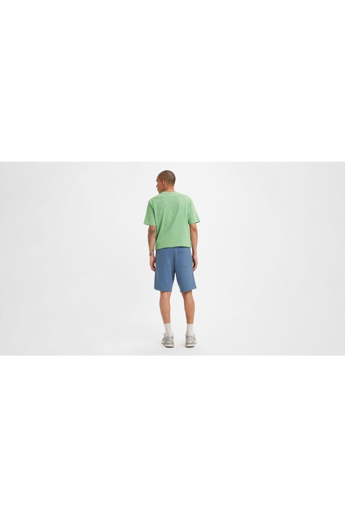 sweatshort-58bb-4.jpg